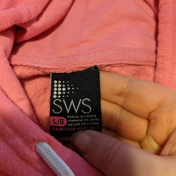 Dinosaur Sweater - Picture 2 of 2